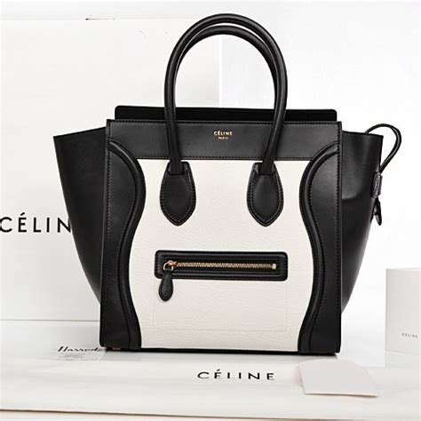 celine handbags uk sale|celine discount handbags.